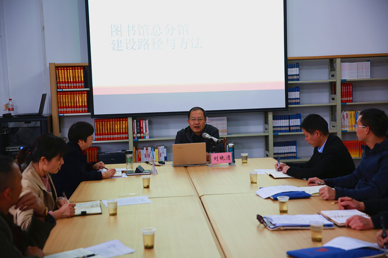 4 4.jpg?v=1762272897378