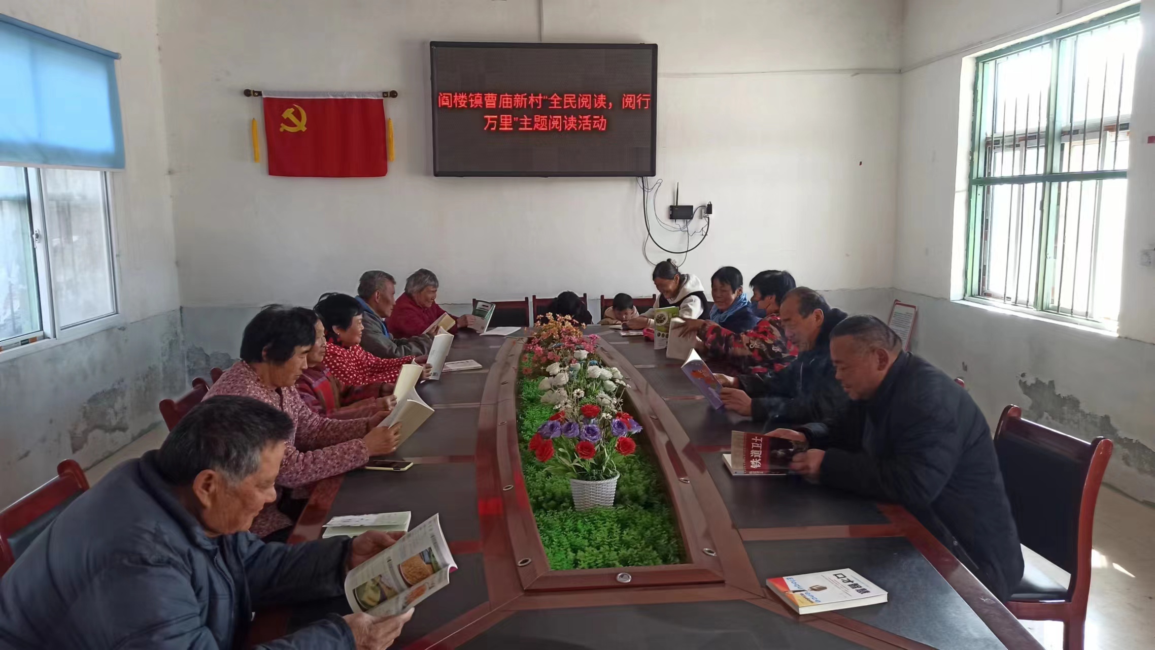 微信图片_20240328111325.jpg