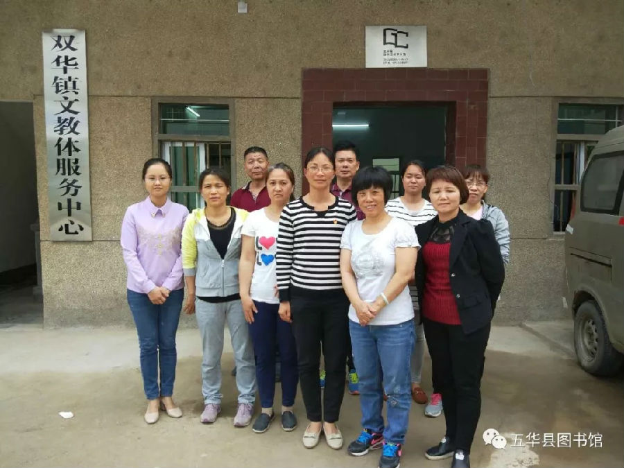 640.webp.jpg?v=1765842870818