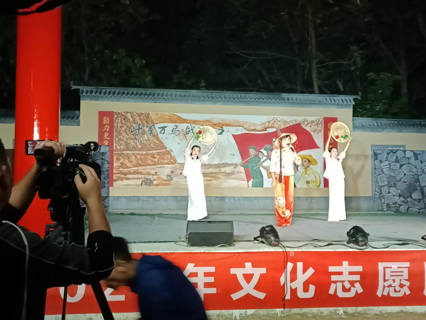 微信图片_202010141001212