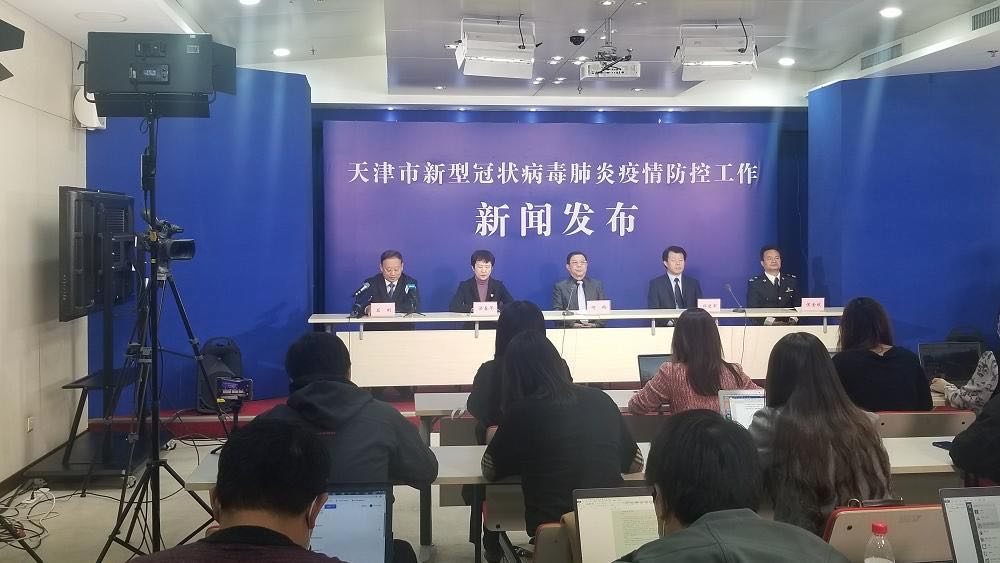 3 3.png?v=1765966697174