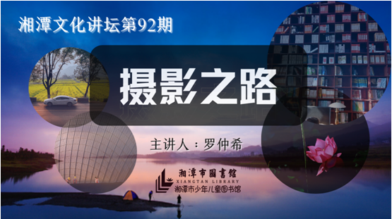 QQ截图20201105133431 QQ截图20201105133431.png?v=1764806901082