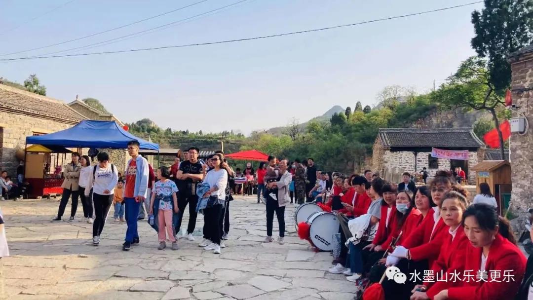 微信图片_20210516133158