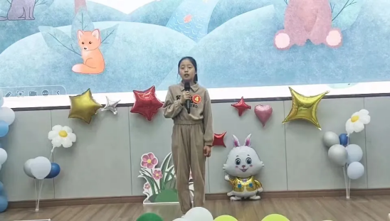 image image.png?v=1770186054417