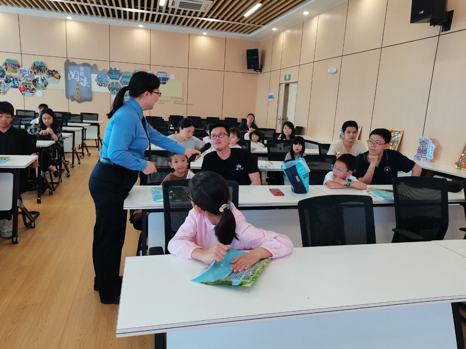 微信图片_20240413110156 微信图片_20240413110156