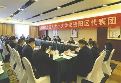 3 3.jpg?v=1765880053484