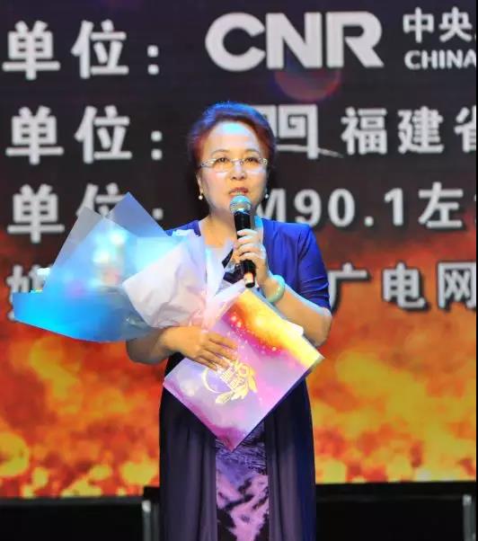 4普通话推广公益讲座2