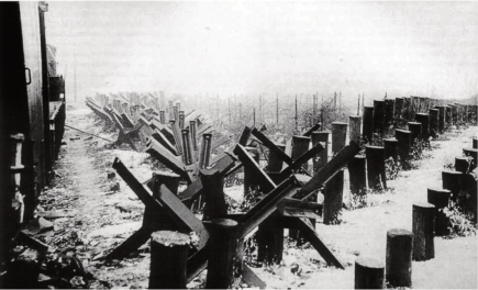 pagenumber_ebook=63,pagenumber_book=58