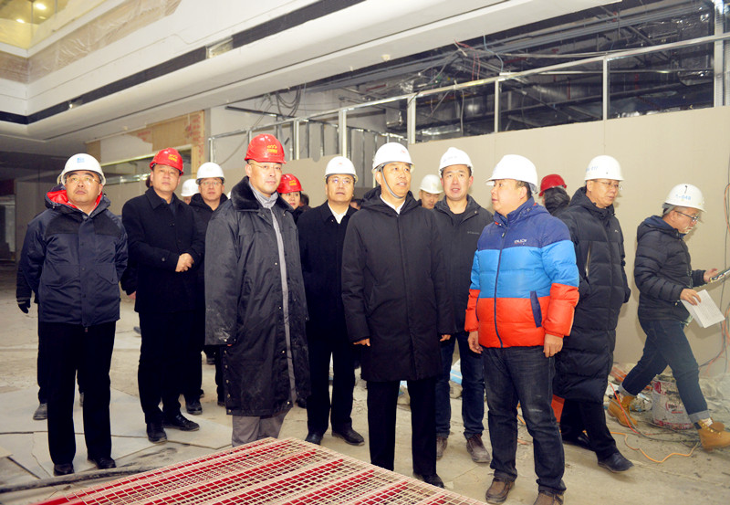 W020191128416323314550