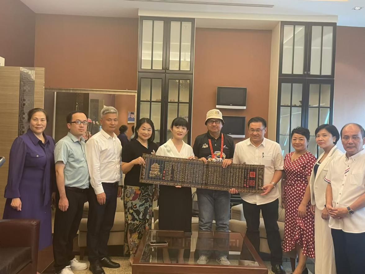 微信图片_20241105091208 微信图片_20241105091208.png