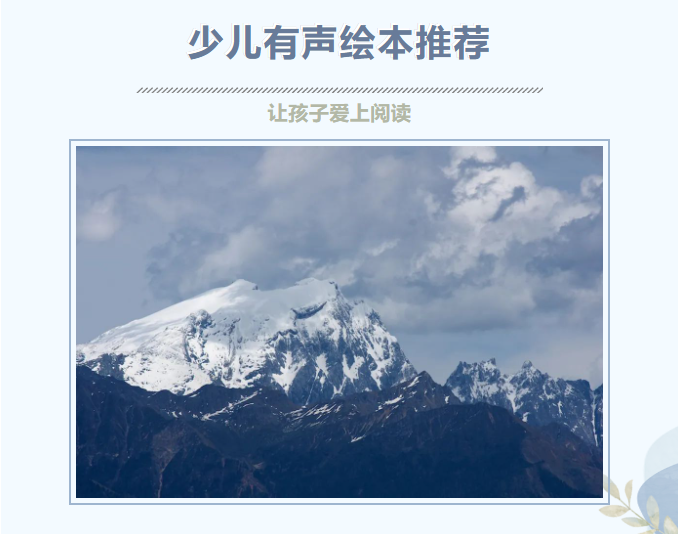 image image.png?v=1745218308506