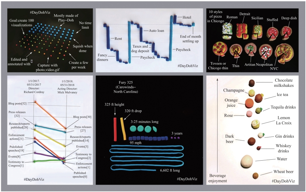 pagenumber_ebook=24,pagenumber_book=15