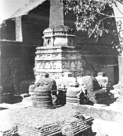 pagenumber_ebook=104,pagenumber_book=94