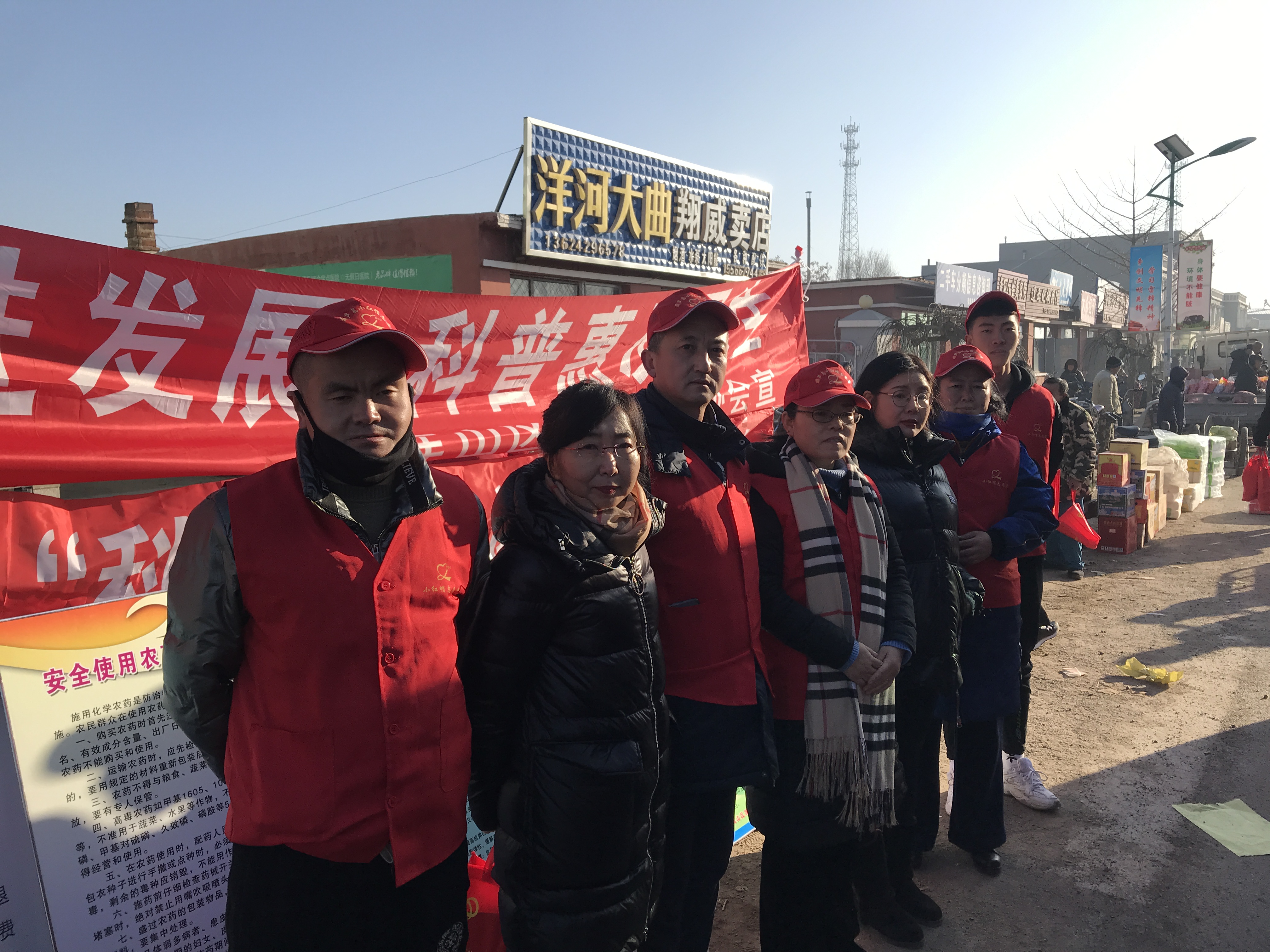 微信图片_20200121093909 微信图片_20200121093909.jpg?v=1770179631873