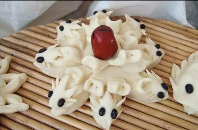 微信图片_20210118101104