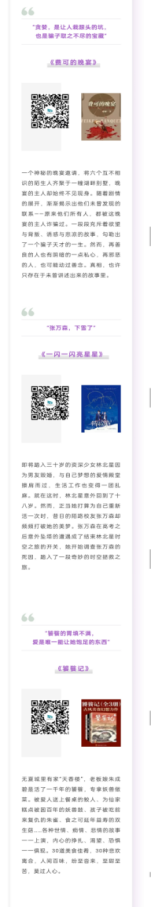 image.png?v=1757808482925
