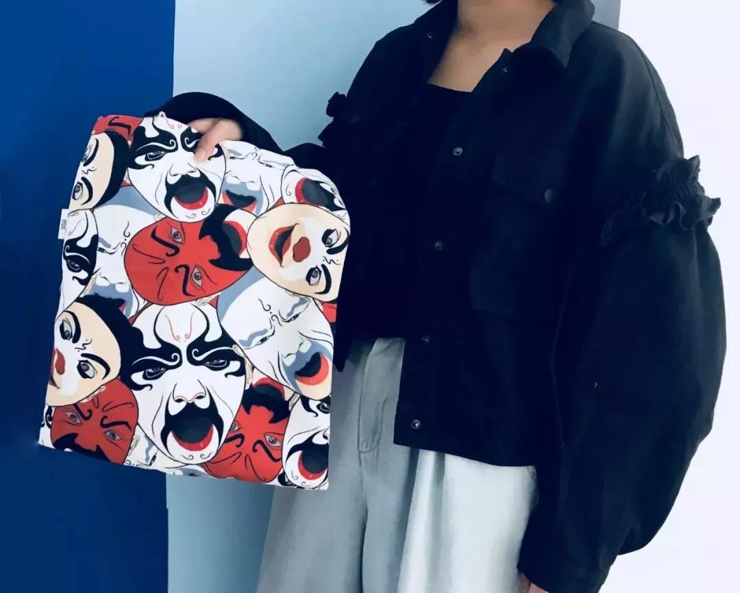 微信图片_20201022203637