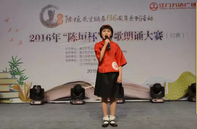 3.png?v=1775290962642