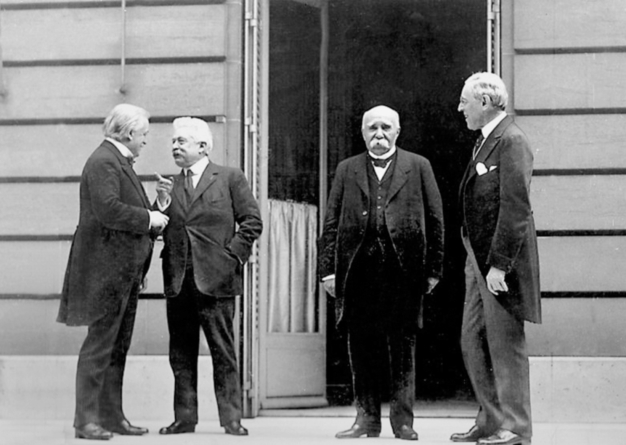 pagenumber_ebook=350,pagenumber_book=342