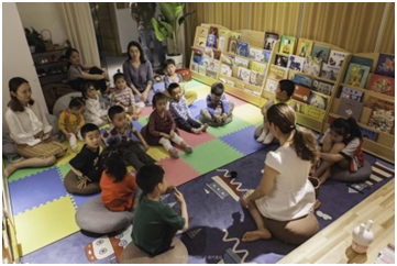 熊孩子4期. 熊孩子4期..png?v=1766746759073