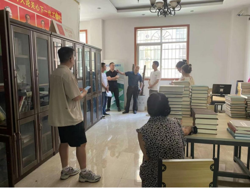 image image.png?v=1762709910339