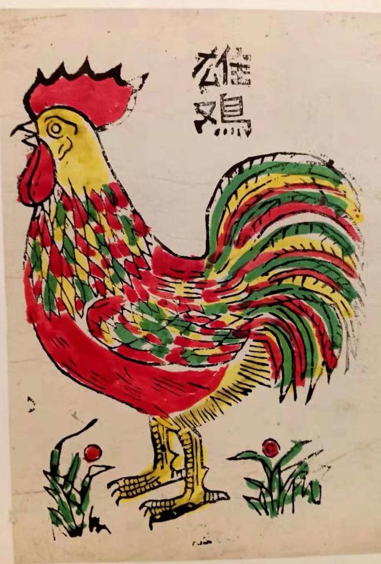 微信图片_20200610164236