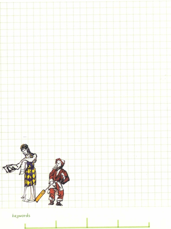 pagenumber_ebook=150,pagenumber_book=136