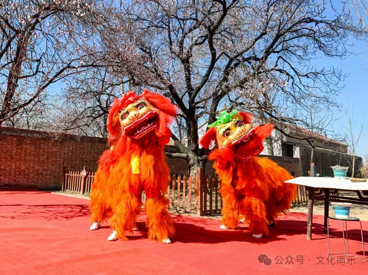 微信图片_20241030150652 微信图片_20241030150652.jpg