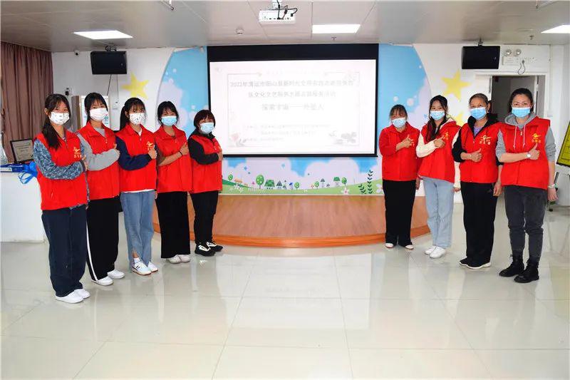 图片12 图片12.jpg?v=1772887758873