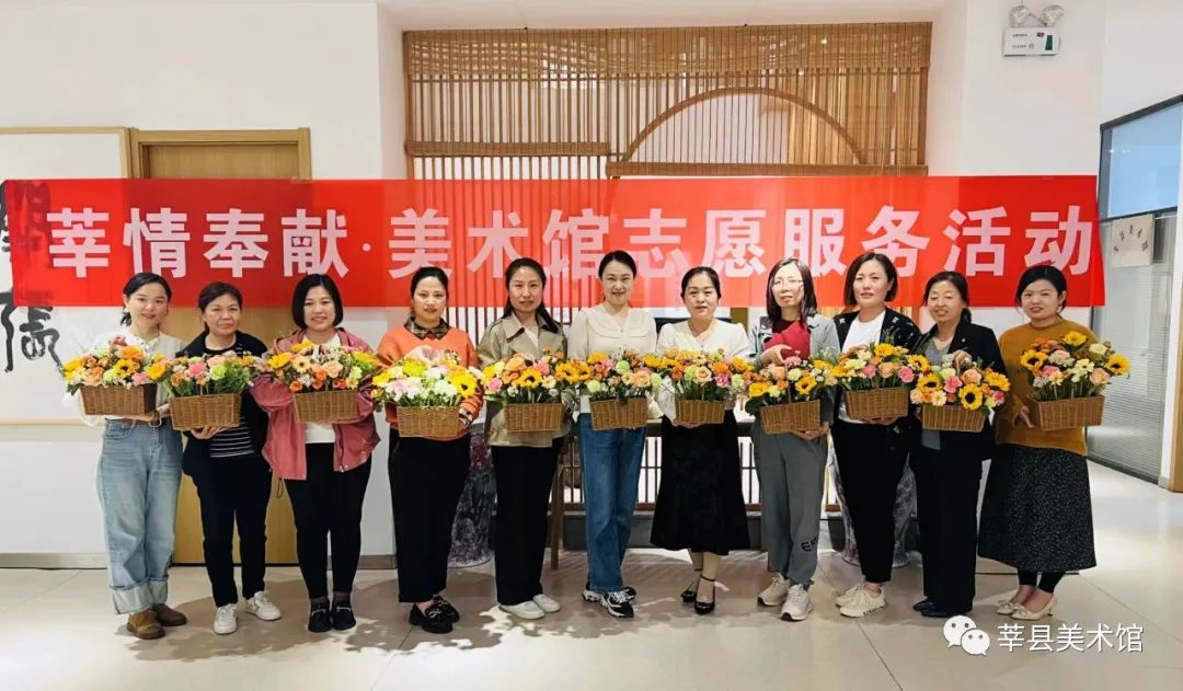 微信图片_20230421090742.jpg