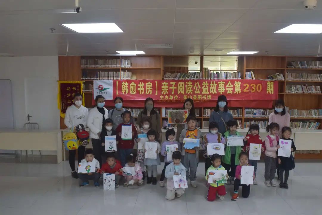 微信图片_20230306103547 微信图片_20230306103547.jpg?v=1772880703042