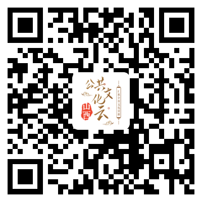 图片3 图片3.png?v=1774490353948