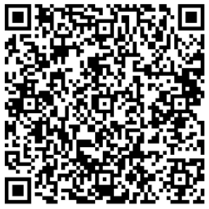 微信图片_20250725095348 微信图片_20250725095348.png?v=1764469164193