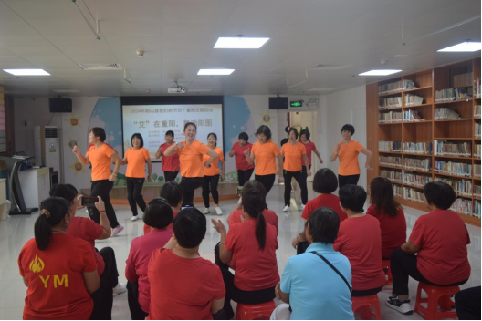 image image.png?v=1772868982615