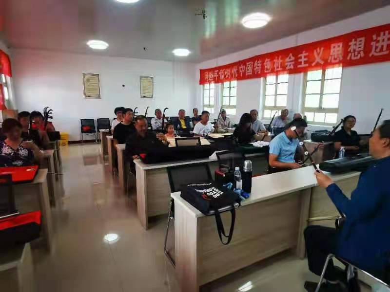 微信图片_202106081454352.jpg