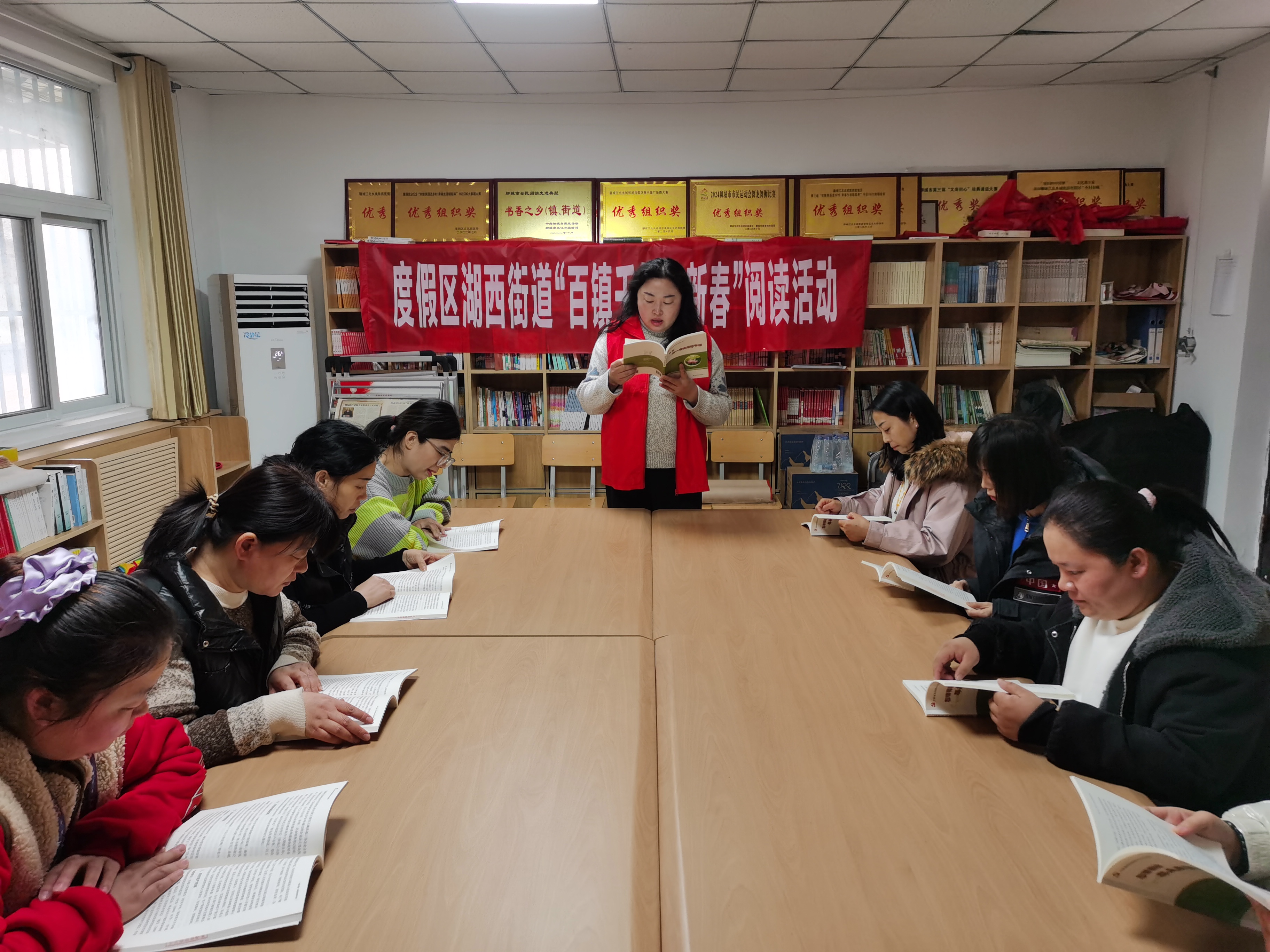 微信图片_20241225102157 微信图片_20241225102157.jpg