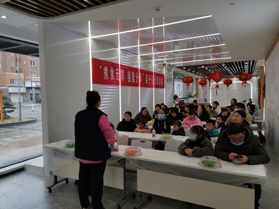 mmexport1644742300697 mmexport1644742300697.jpg?v=1765041459450