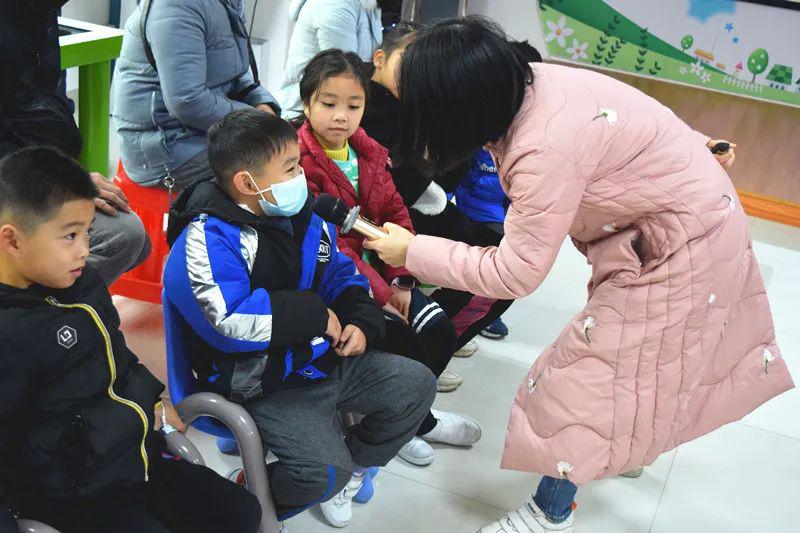 图片3 图片3.jpg?v=1772879672303