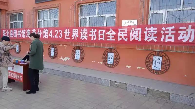 微信图片_20210929101230