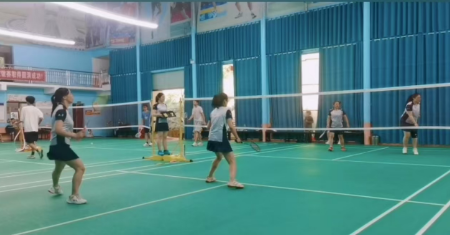 图片12 图片12.png