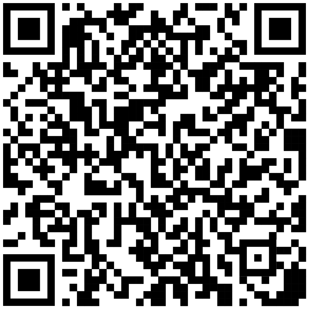 6.png?v=1750304041922