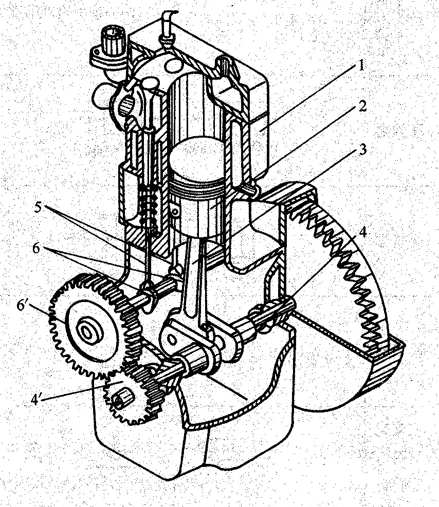内燃机简图1.jpg