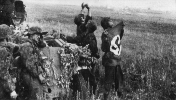 pagenumber_ebook=186,pagenumber_book=181