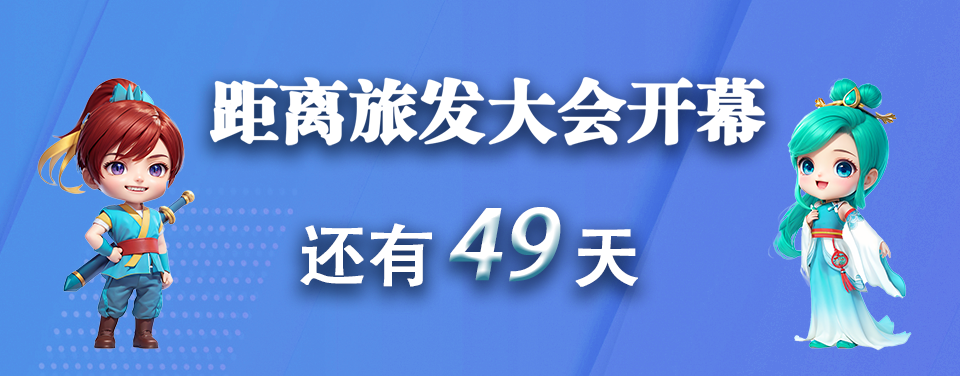 9c79c33f0d4be2b465801e1bc4db0570_de3ddbf3-5110-4b2a-b2e7-a82cfbbac4ea 9c79c33f0d4be2b465801e1bc4db0570_de3ddbf3-5110-4b2a-b2e7-a82cfbbac4ea.png