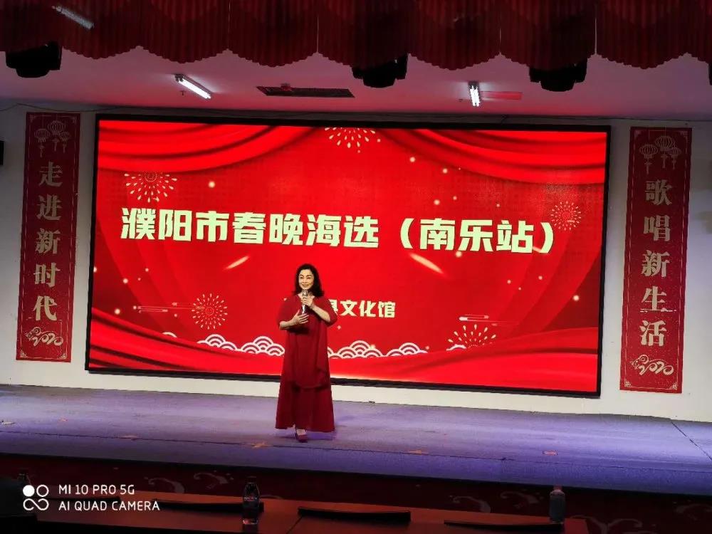 微信图片_20201021172611