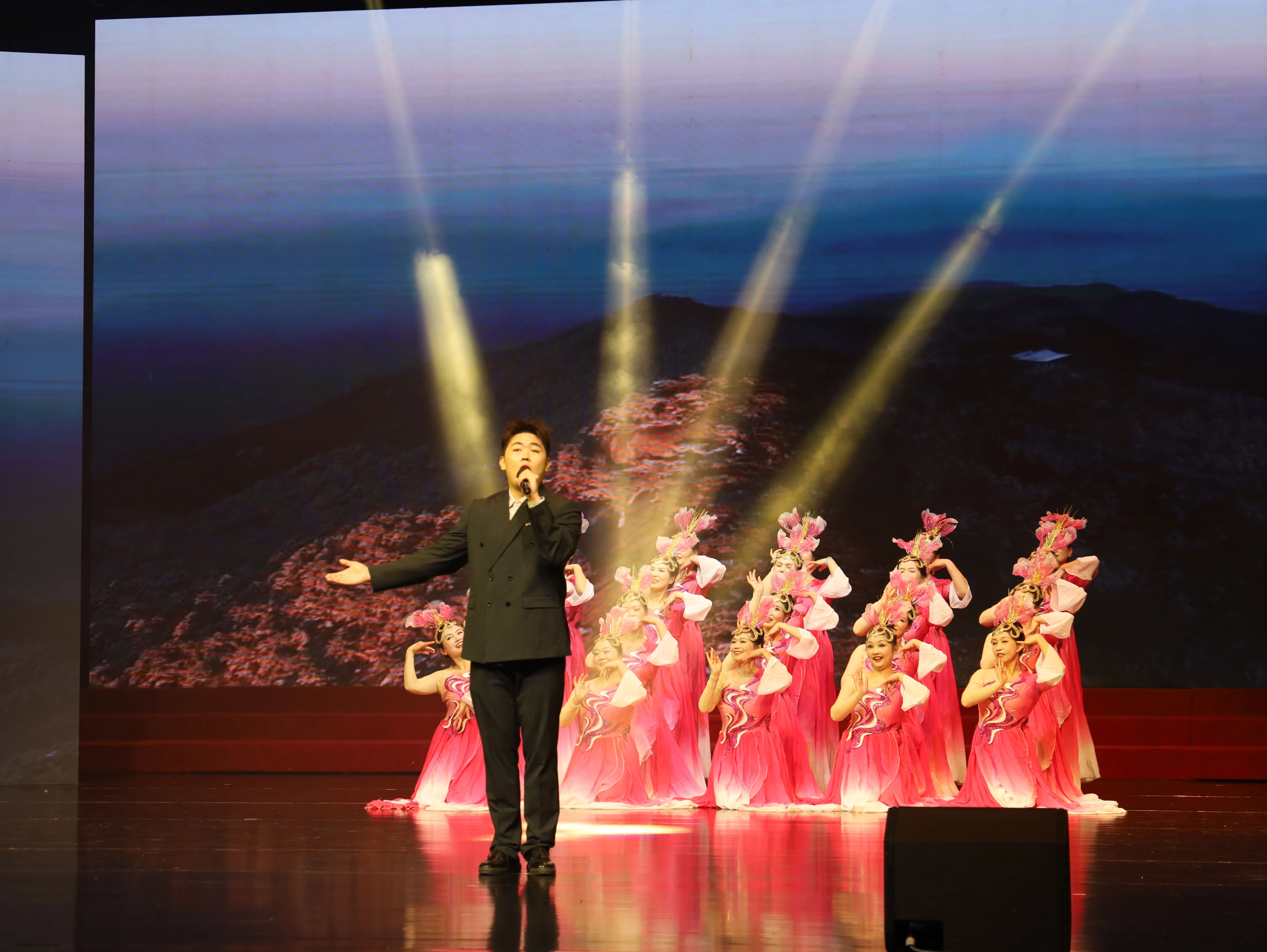 f47375eac90545d5321600e21cc461be f47375eac90545d5321600e21cc461be.jpg