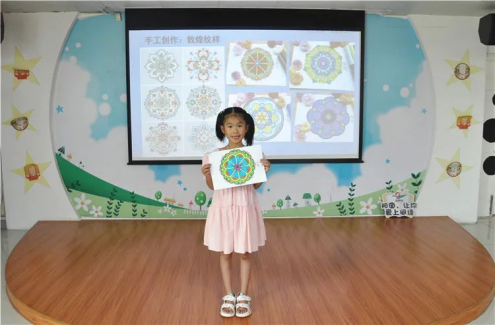 image image.png?v=1772868984274