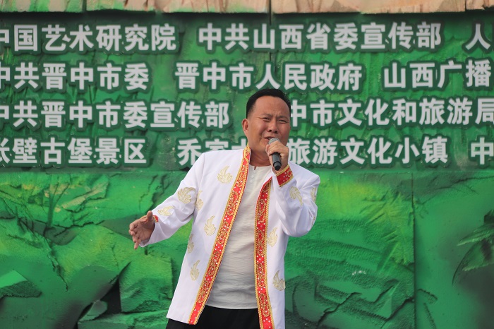 IMG_2136 IMG_2136.jpg