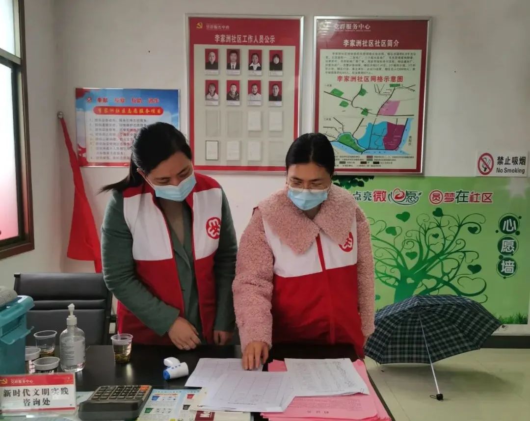 33 33.jpg?v=1765925544072