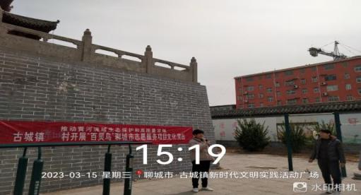 图片21.jpg